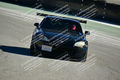 media/Nov-01-2025-Speed Ventures (Sat) [[3969607d77]]/Black Group/Session 2 (Turns 1 and 3)/